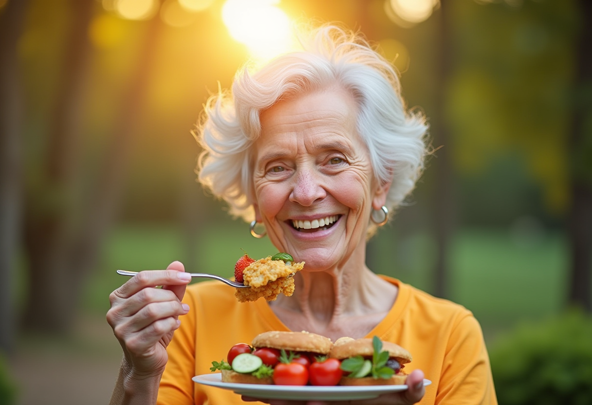 Переваги програми лояльності prelundash